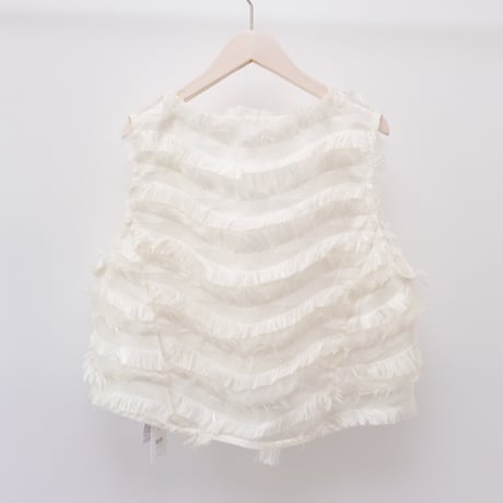 【NUS】610-35058