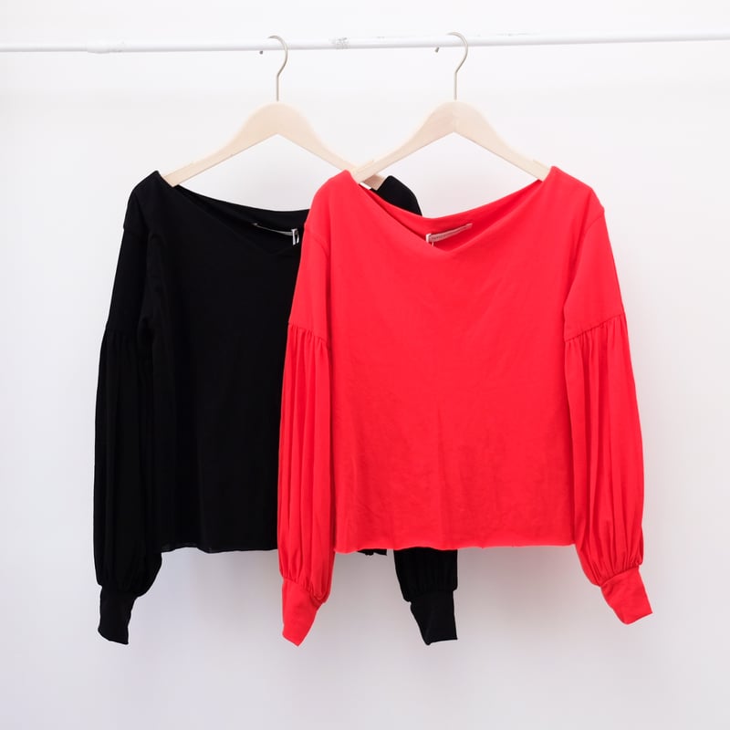 Greed International グリードインターナショナル】Cosmorama Hi