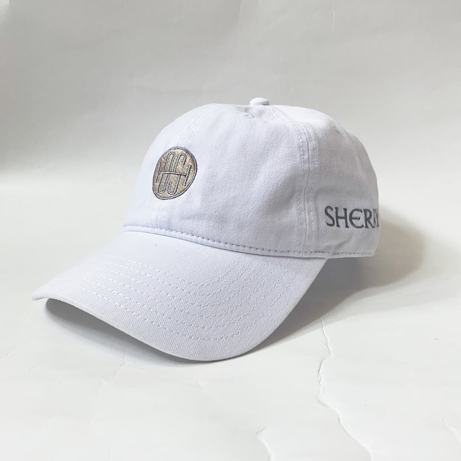 64ba05f49dd5031a17c5f610