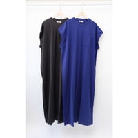 【oblada】onepiece＜ M2510OP01＞