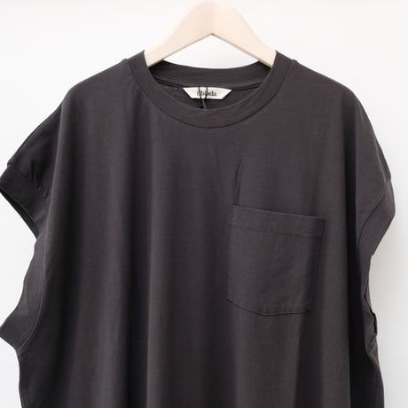 【oblada】onepiece＜ M2510OP01＞