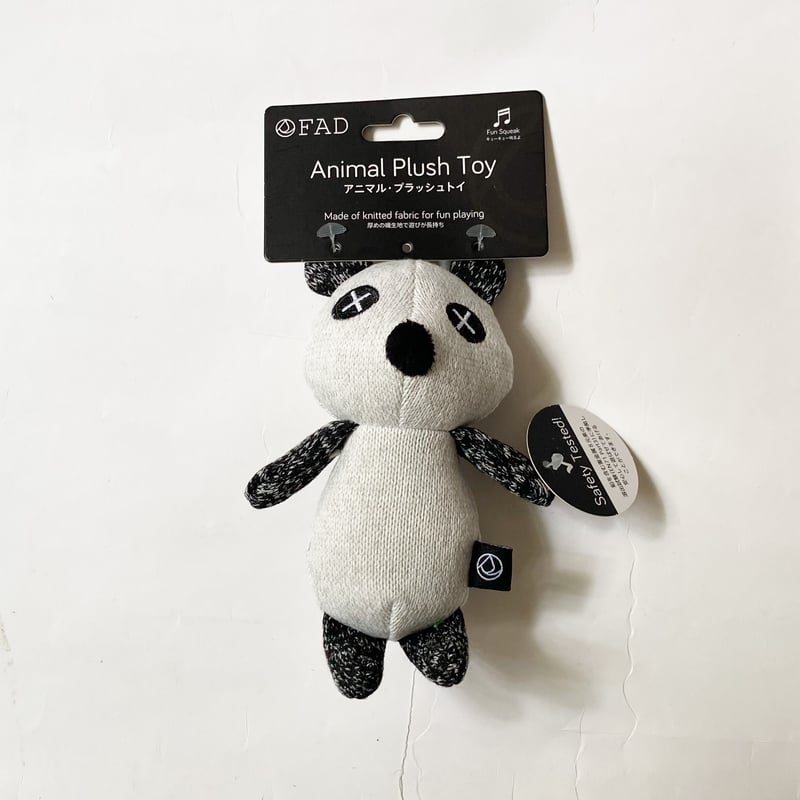 AA限定値下げファットウッド肥松2本約5.4kg 約30cm AA限定値下げファットウッド肥松2本約5.4kg 約30cm 値下げAA