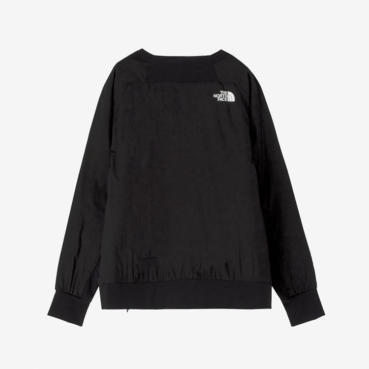The North Face】Ventrix Crew (ベントリックスクルー(メンズ The North Face】Ventrix Crew (ベントリックスクルー(メンズ