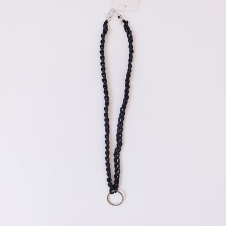 【La Maison de Lyllis】CODE HATKEEPER-2251018