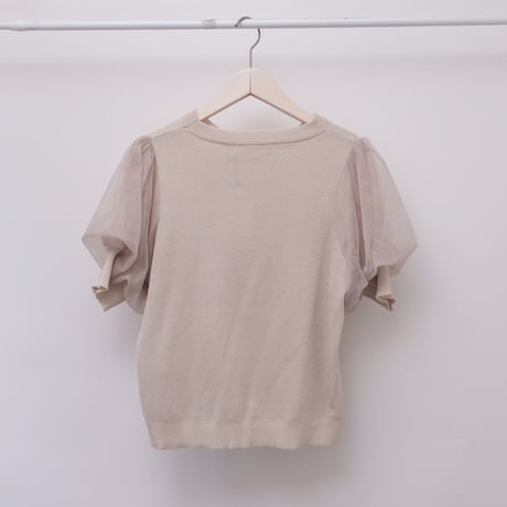 【QTUME】512-25139