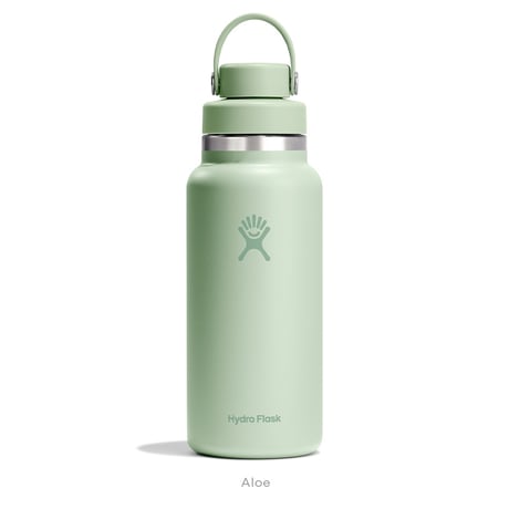 【ハイドロフラスク/Hydro Flask】32 oz Flex Chug Cap