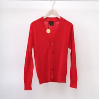 【Letroyes ルトロワ】HENRI -wool 2