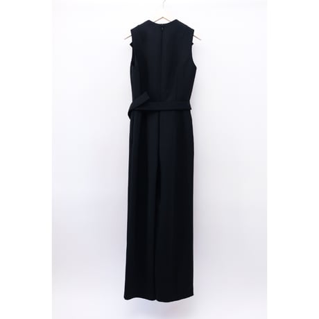 【Greed International グリードインターナショナル】Noble Motion Jumpsuit