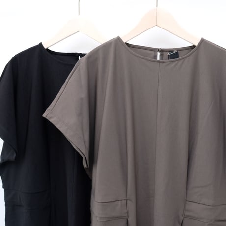 【malla】 mo62UO602