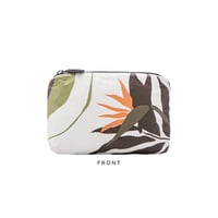 ALOHA COLLECTION（アロハコレクション）/Small Pouch in Pain