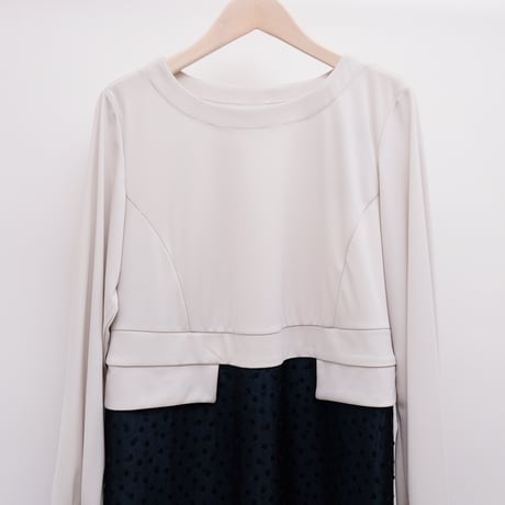 【malla】 mo41UO051