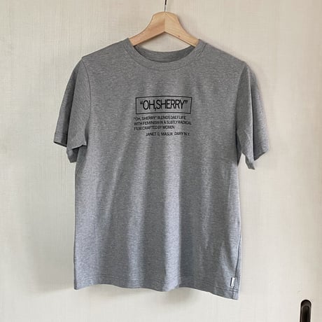 CATEGORY Oh Sherry | quan