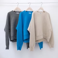 Greed International グリードインターナショナル】 Classic Twe