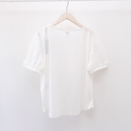【malla】 mo62UT631