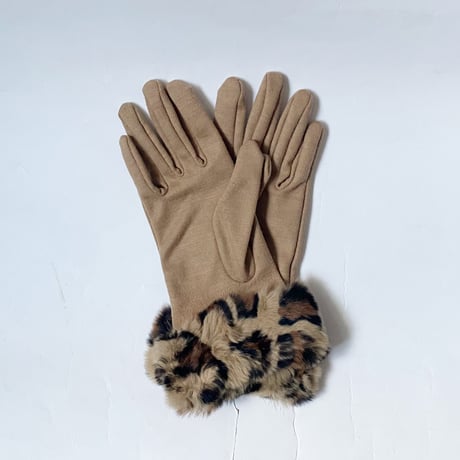 【 ALPOアルポ】  5254 MAC ulato in camel