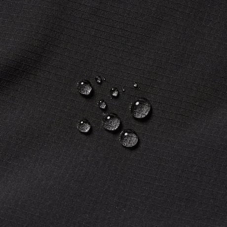 【The North Face】Ventrix Crew  (ベントリックスクルー（メンズ））ブラック(K)　NY82207