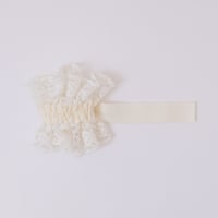 【La Maison de Lyllis】POALACE-2243030