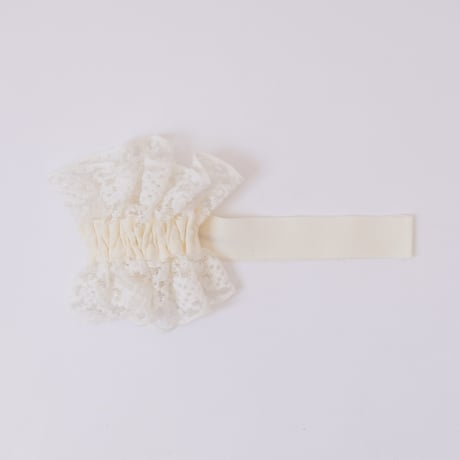 【La Maison de Lyllis】POALACE-2243030