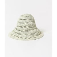 【La Maison de Lyllis】TULIP-STONE
