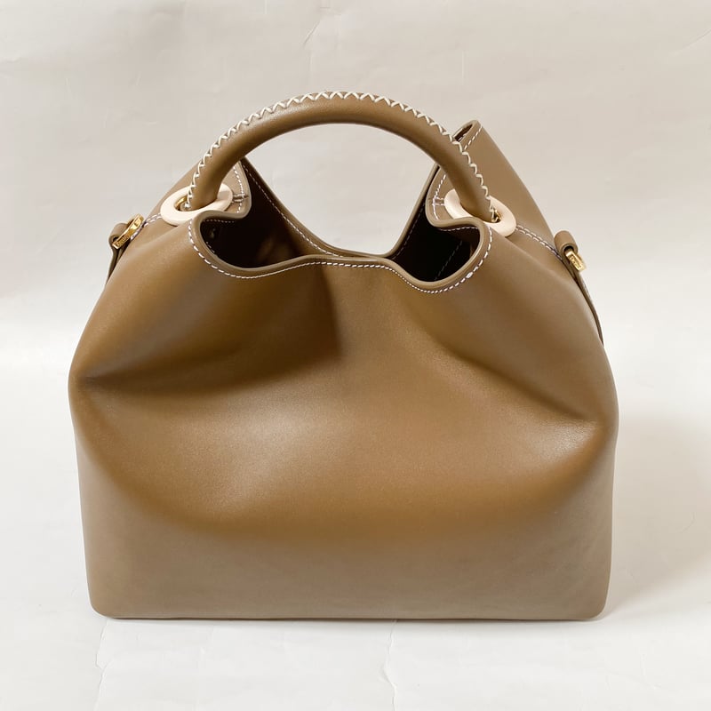 ellemeエレメ】RAISN LARGE in ROCK | quan ellemeエレメ】RAISN LARGE in ROCK | quan