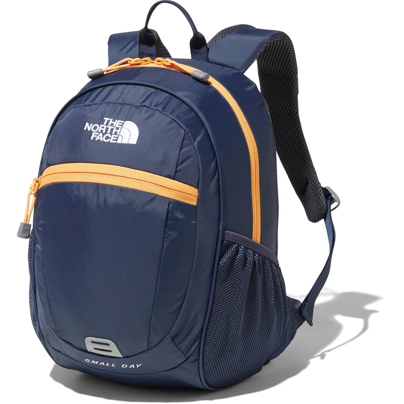 The North Face/ノースフェイス】K Small Day (スモールデイ)NMJ The North Face/ノースフェイス】K Small Day (スモールデイ)NMJ