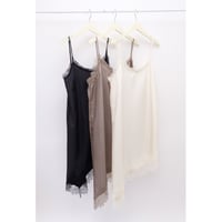 【CLOCHE】 632-85711