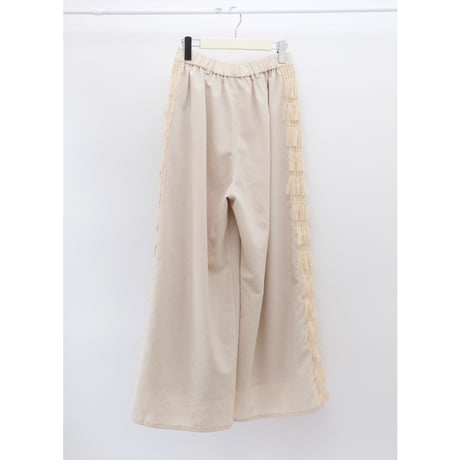 【NUS】610-36020