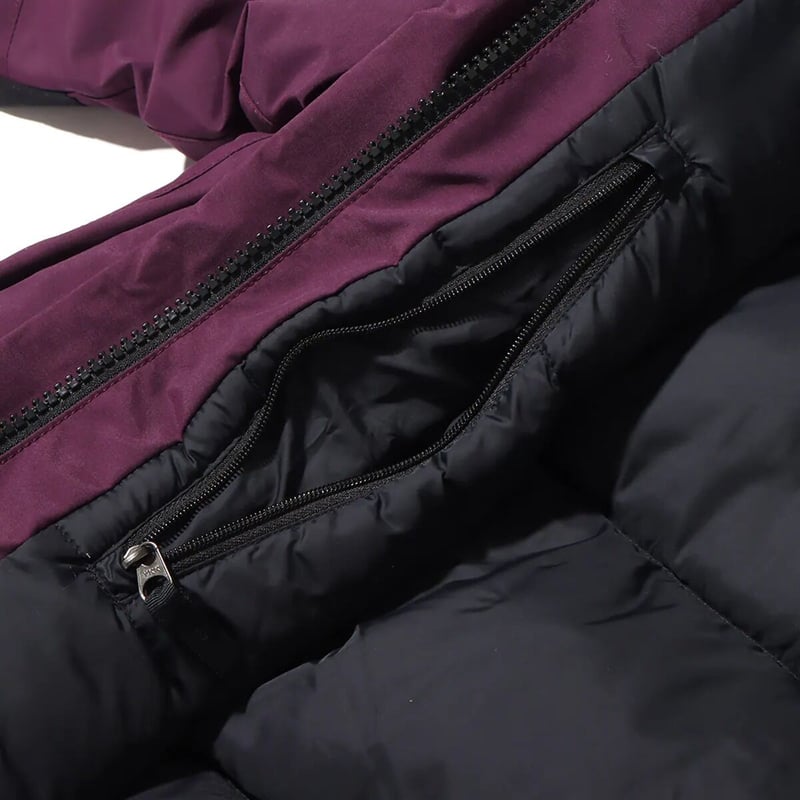 The North Face】Baltro Light Jacket (バルトロライトジャ The North Face】Baltro Light Jacket (バルトロライトジャ