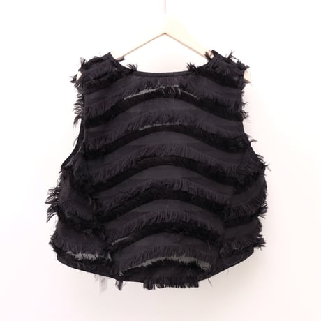 【NUS】610-35058