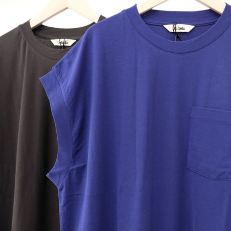 【oblada】onepiece＜ M2510OP01＞