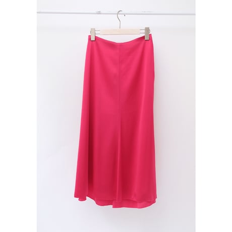 【Greed International グリードインターナショナル】8060300006 SKIRT-RD