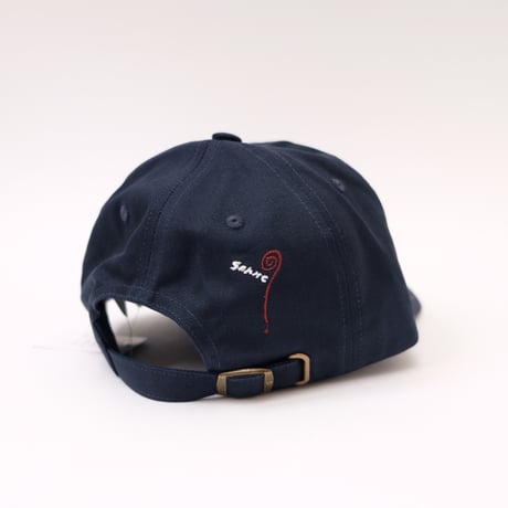 【LY】Letter cap-1261010