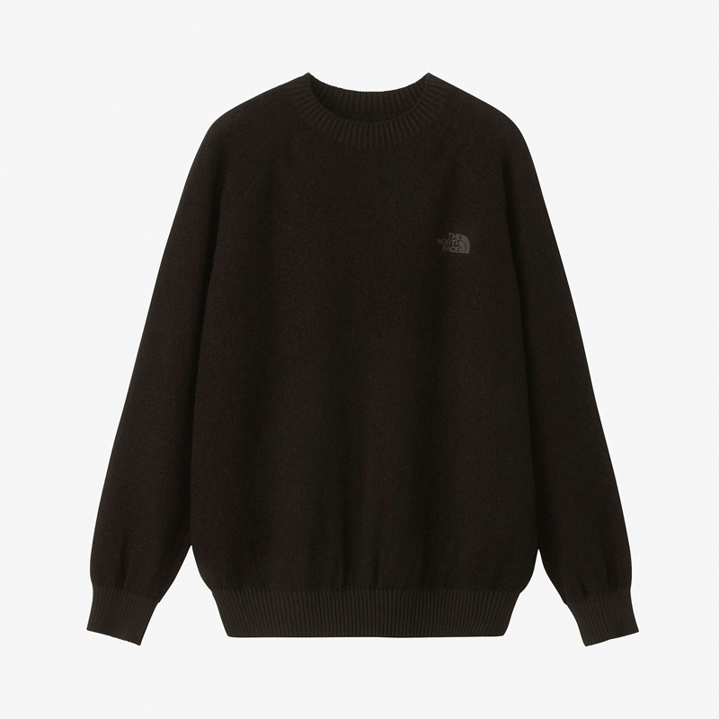 The North Face】Comfortive Wool Trainer (コンフォー The North Face】Comfortive Wool Trainer (コンフォー