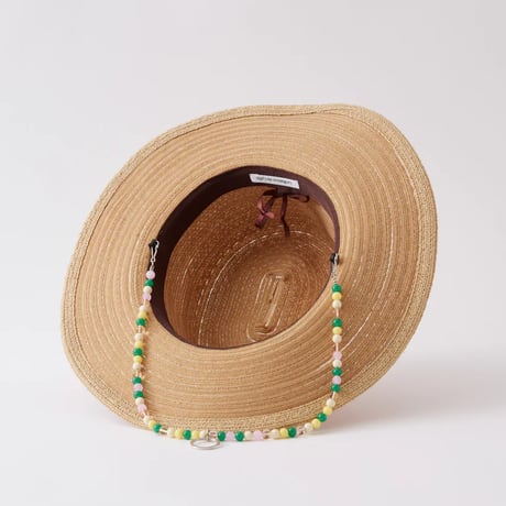 【La Maison de Lyllis】HATKEEPER-2243013