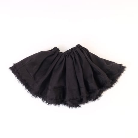 【La Maison de Lyllis】SCRUNCHIE-2261007
