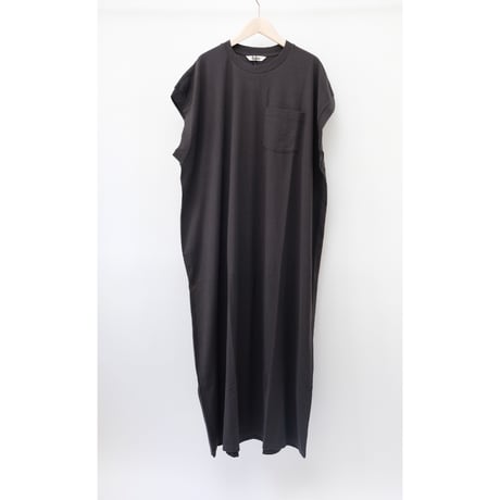 【oblada】onepiece＜ M2510OP01＞
