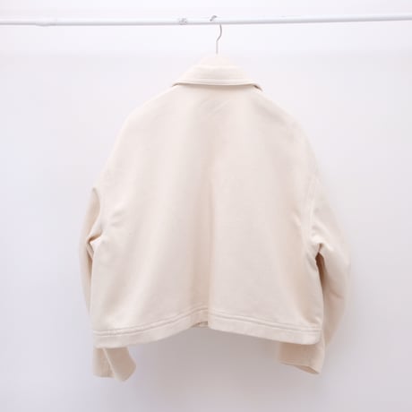 【oblada】Jacket＜ S2610JK02＞