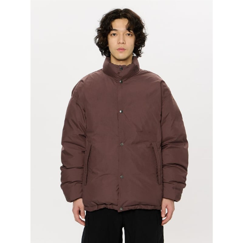 The North Face】ALTERTN SIERRA JKT オルタレーションシエラジ