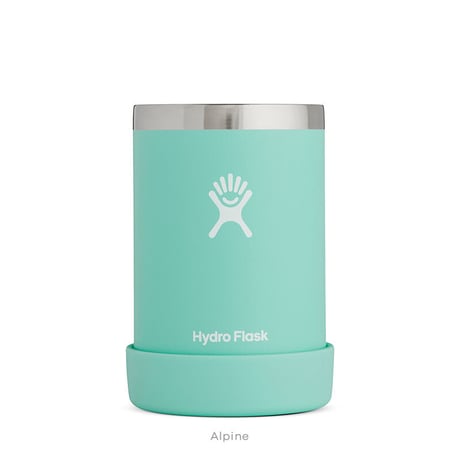 【ハイドロフラスク/Hydro Flask】 12oz Beer Coole Cup ステンレスボトル（354ml）