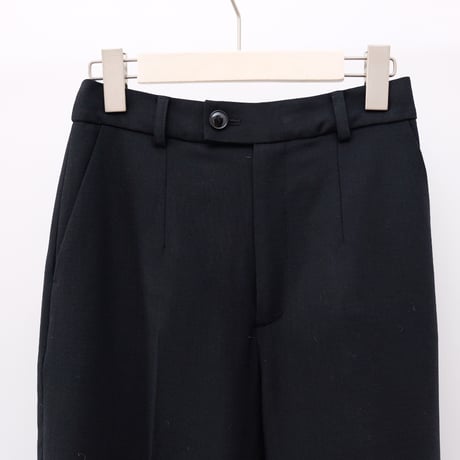 【Greed International グリードインターナショナル】Noble Motion PANTS