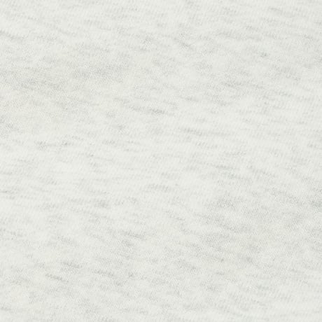 【The North Face】Rock Steady Pant (ロックステディパンツ（ユニセックス））ミックスグレー(WX) NB82462
