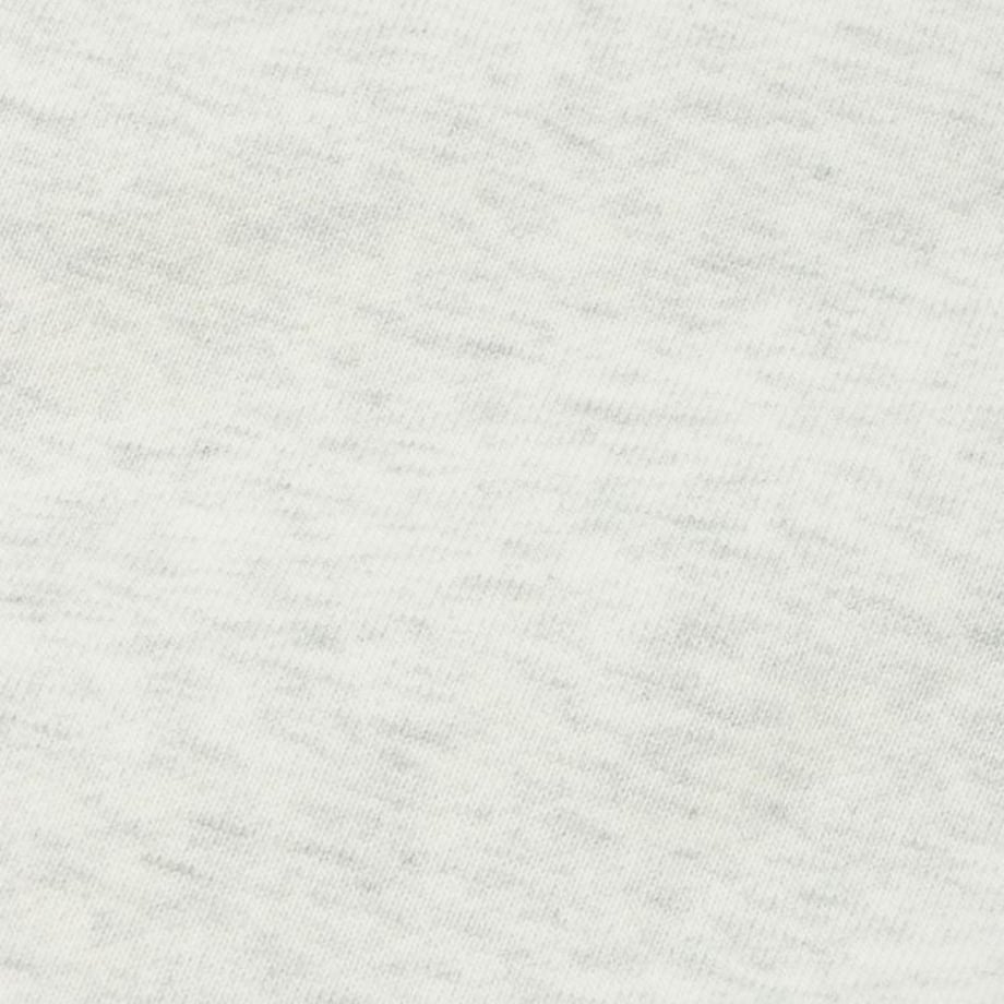 66ff9b877b0f720f25d9ce87
