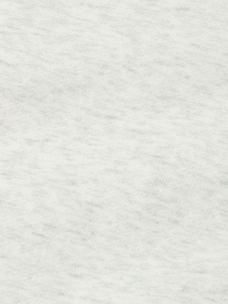 The North Face】Rock Steady Pant (ロックステディパンツ（ユニ