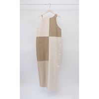 【hwyl ヒュイル】 312-85534 onepiece