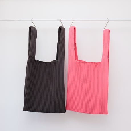 CATEGORY BRILL | quan