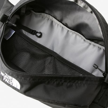 【The North Face /ノースフェイス】SWEEP  (スウィープ）NM72304