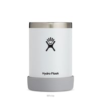 【ハイドロフラスク/Hydro Flask】 12oz Beer Cooler Cup 2tone ステンレスボトル（354ml）