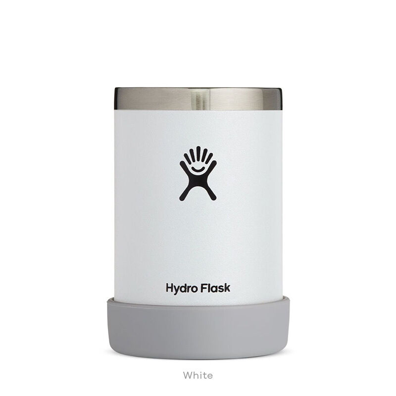 ハイドロフラスク/Hydro Flask】 12oz Beer Cooler Cup 2to ハイドロフラスク/Hydro Flask】 12oz Beer Cooler Cup 2to