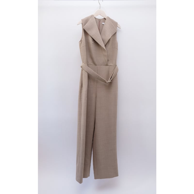 greed international コート 楽天市場】GREED International / グリードインターナショナル