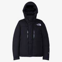 【The North Face】Baltro Light Jacket  (バルトロライトジャケット）ブラック(K) ND92340